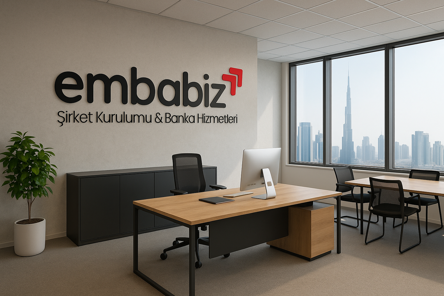 about-finbiz